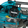 Ukośnica Makita LS1019L 1510 W - 260 mm 